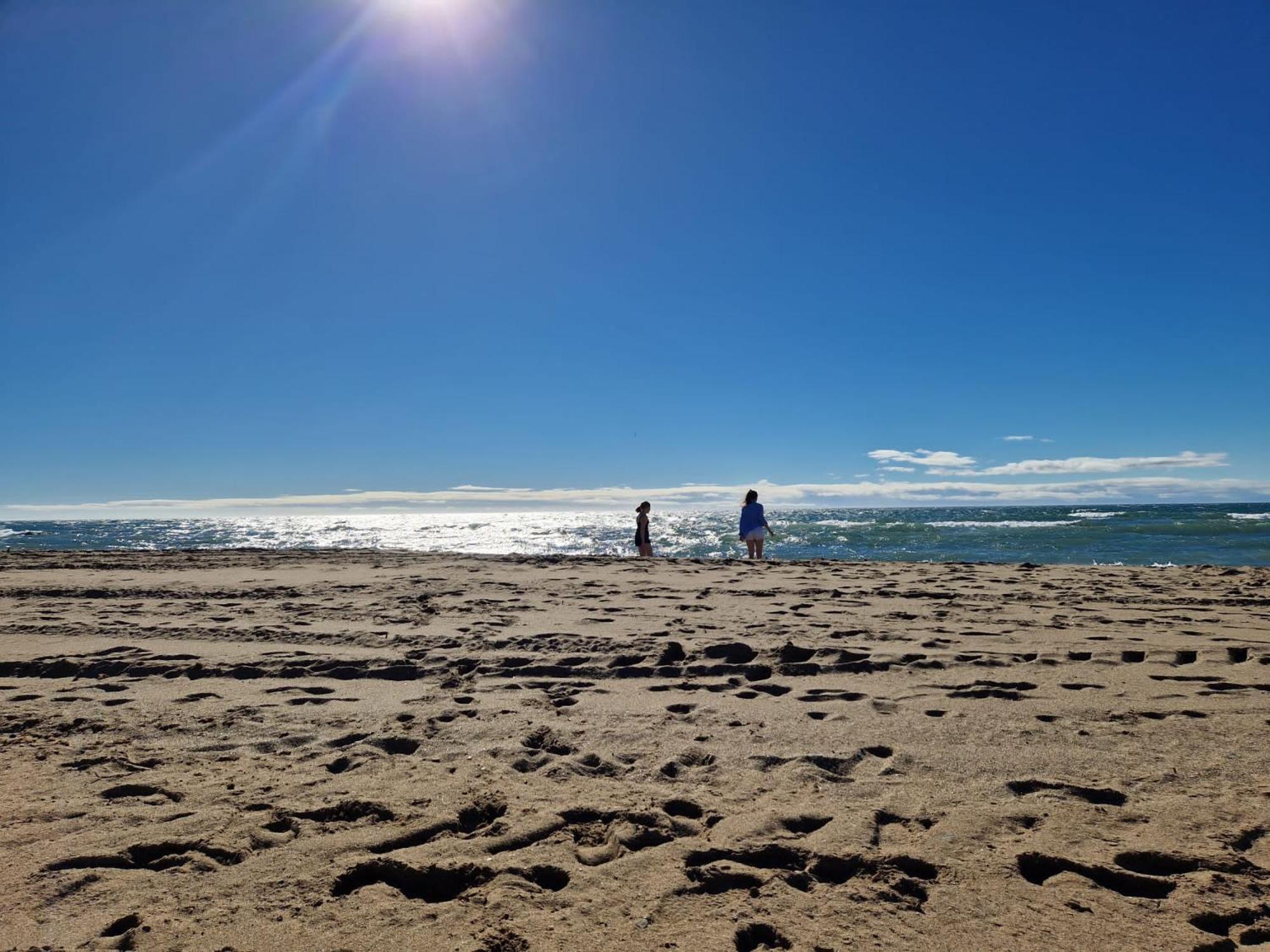 Casadeleon - Costadelsol Vacations & Remote Work Sitio de Calahonda Exterior foto